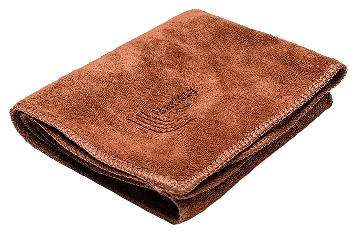 Салфетка для холдера Barista Line 60х30 см