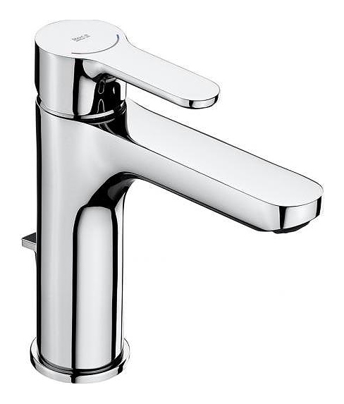 Смеситель Roca L20 Mezzo 75A3F09C00