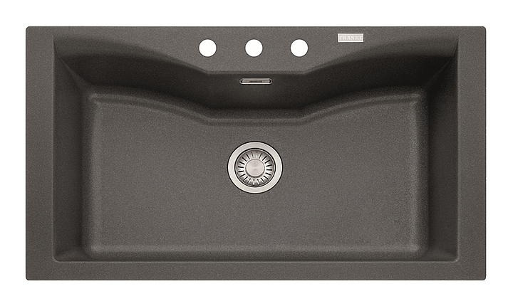 Кухонная мойка Franke ACG 610 N (ACG 610N)