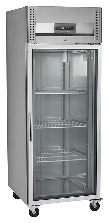 Шкаф холодильный TEFCOLD RK710G