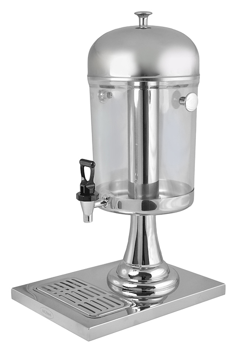 Диспенсер для соков MGSteel 72826