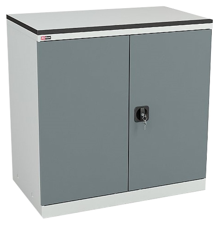 Шкаф инструментальный ДиКом ВЛ-051-01 ESD