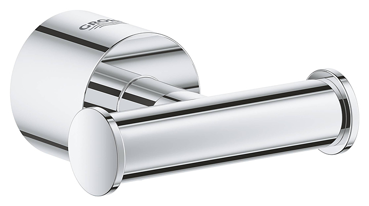 Крючок для одежды Grohe Atrio New 40312003 хром