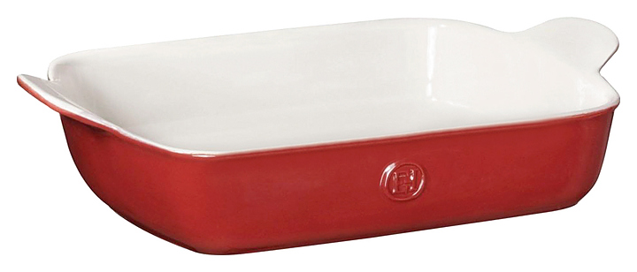 Форма для запекания Emile Henry Modern Classics 962836