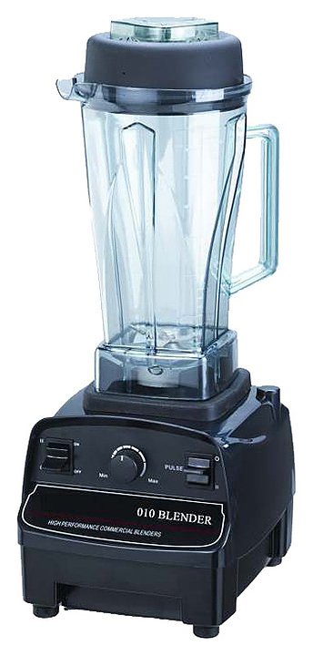 Блендер GASTRORAG B-010