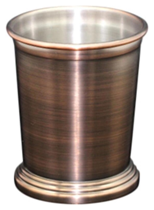 Стакан для коктейля P.L. Barbossa 81222532 