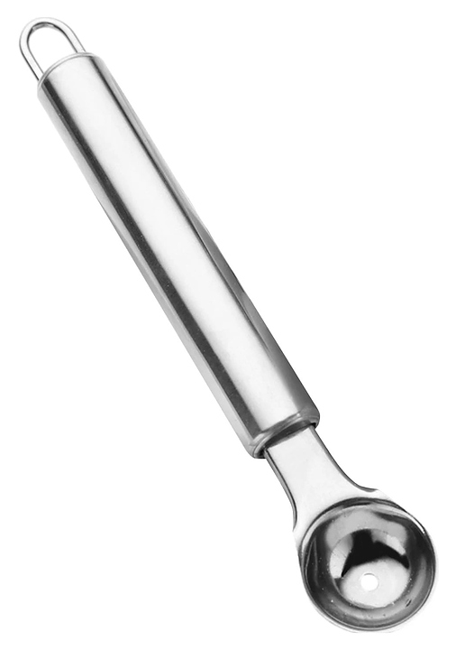 Нуазетка Abert V590695031