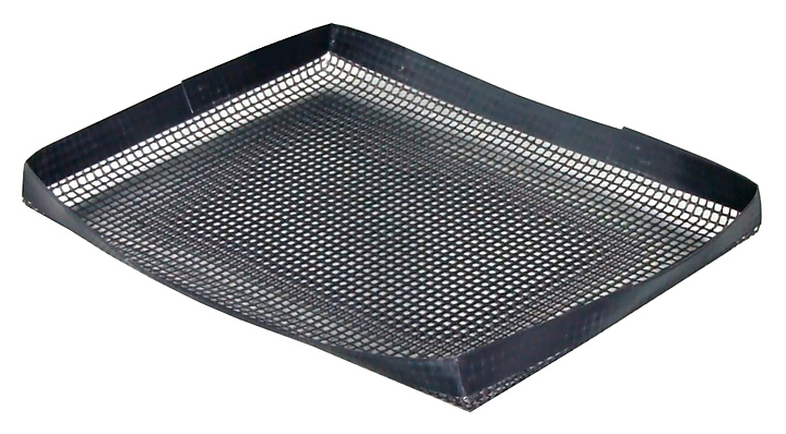 Корзина Kocateq 907010007