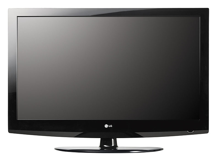 ЖК телевизор LG 22LG3050
