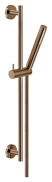 Стойка душевая NOBILI AD140/37RCP