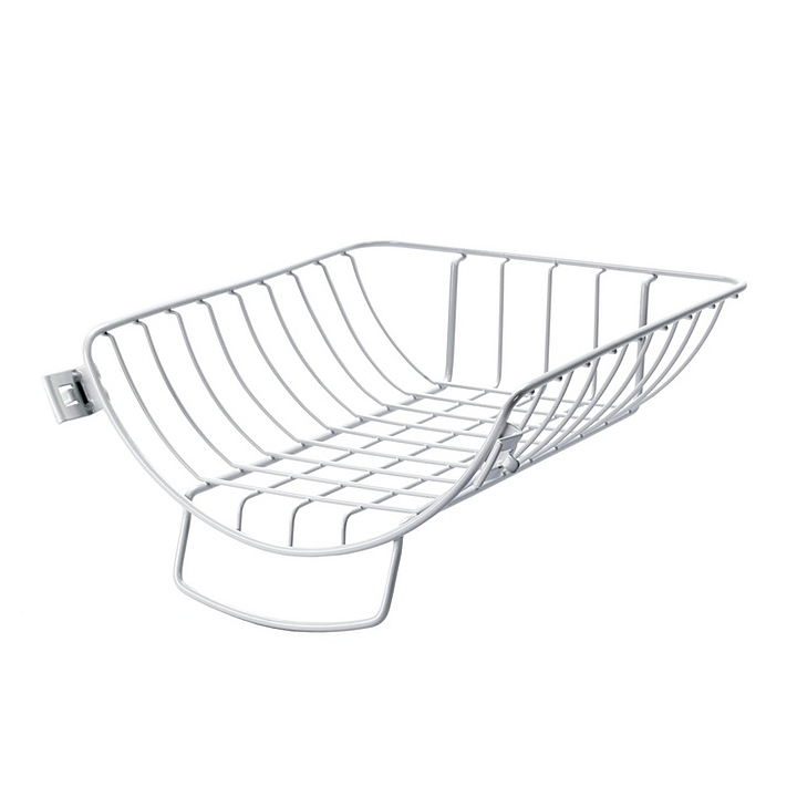 Корзина для сушки Miele TK 111