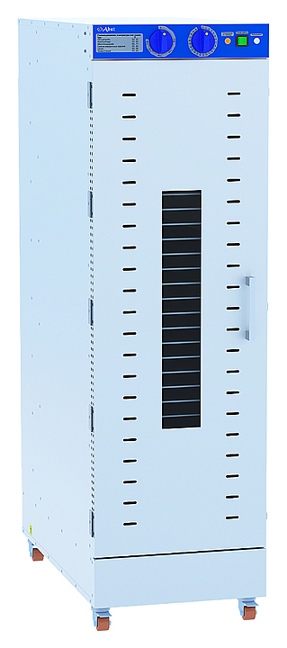 Сушилка для овощей и фруктов Abat ШС-32-1