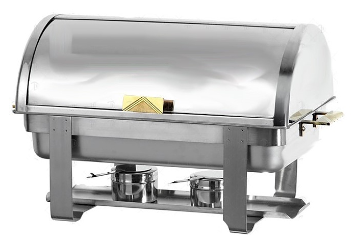 Мармит EKSI 721R63-1