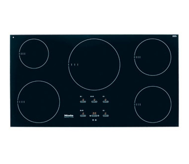 Варочная панель Miele KM 5993