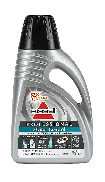 Чистящее средство Bissell Pet&Odor