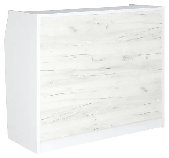 Стойка администратора MERTZ DESK