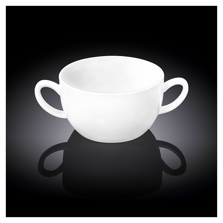 Бульонница Wilmax WL‑991225/A