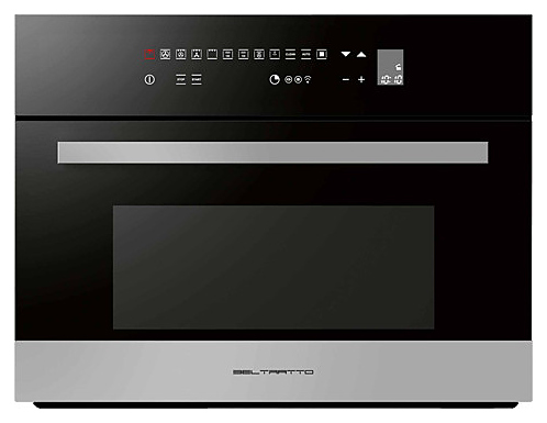 Шкаф духовой Beltratto VFMC 4500N
