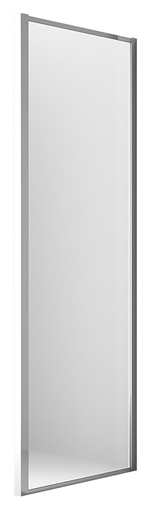 Стенка боковая Ambassador Forsa 120AX 120х200 см