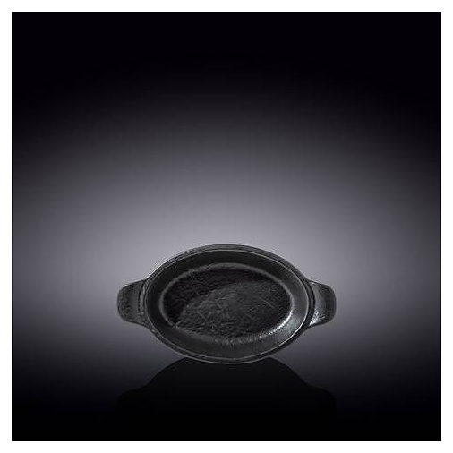 Форма для запекания Wilmax WL-661144/A