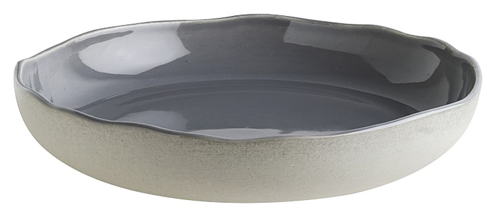 Тарелка Bonna Ground&Craft GRSCRA20CK