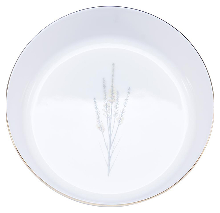 Салатник Porland Botanical 36CP16 160 мм