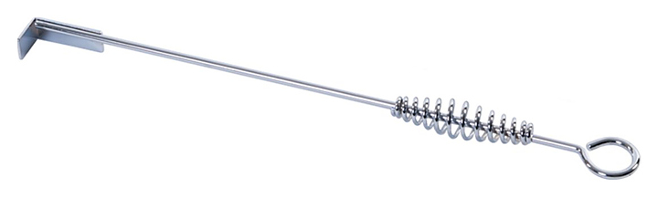 Кочерга для золы Big Green Egg ATXXL (XL/XXL)