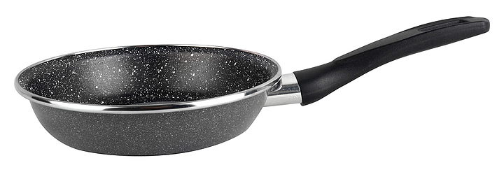 Сковорода Vitrinor K2 24