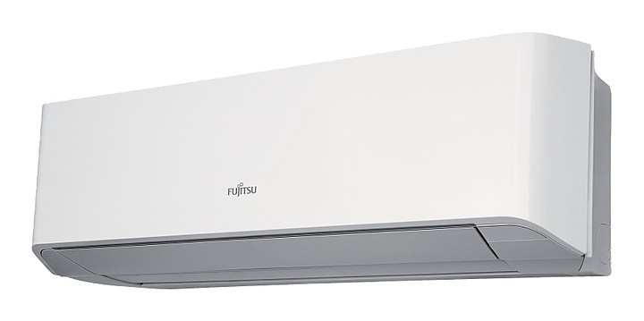 Внутренний блок мультисплит-системы Fujitsu ASYG07LMCE