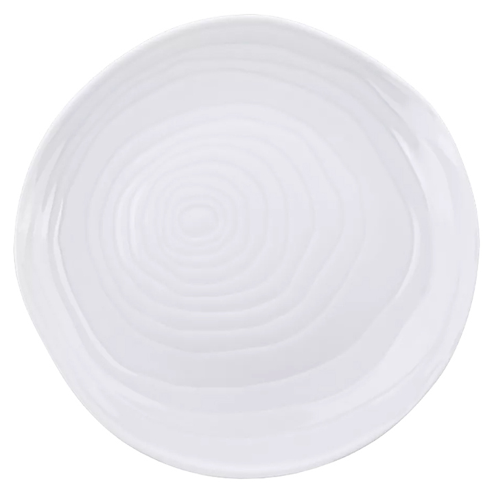 Тарелка пирожковая PILLIVUYT 213016BL1