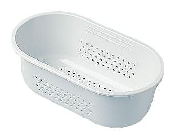 Миска для сушки Franke 901.200.045