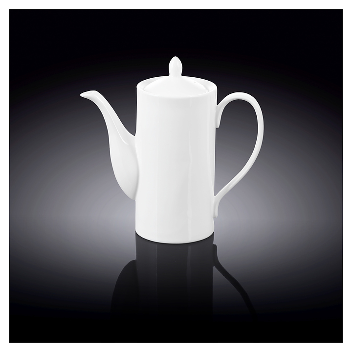 Чайник заварочный Wilmax WL‑994008/A