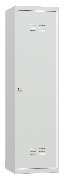 Шкаф для инвентаря Церера ШРХ-11 L500