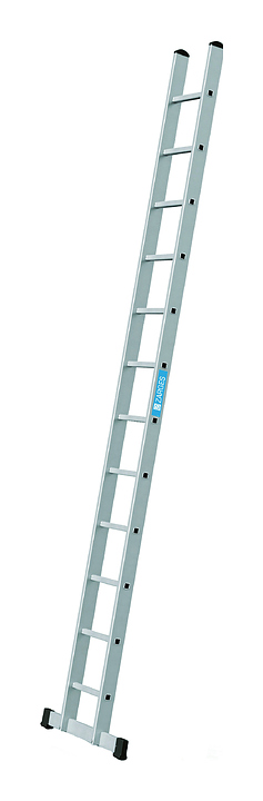 Лестница ZARGES 41552 Alto L