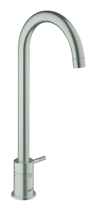 Смеситель Grohe Blue Pure 31301DC0