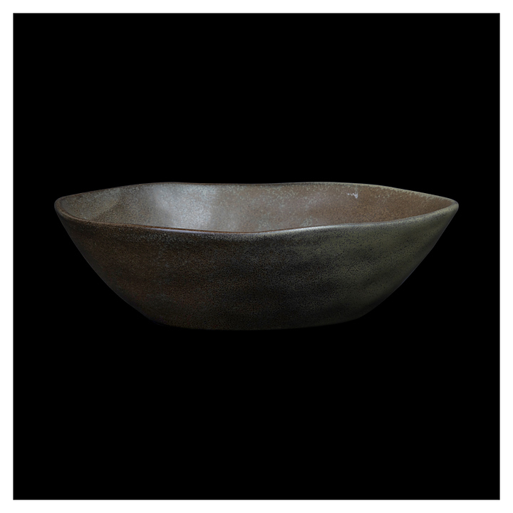 Салатник Corone Sacramento HS169602 8