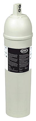 Сменный картридж UNOX XHC 011