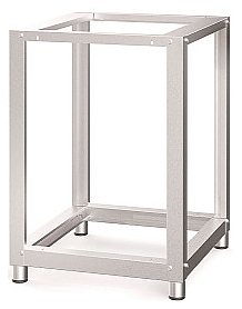 Подставка Radax RS5660H8X