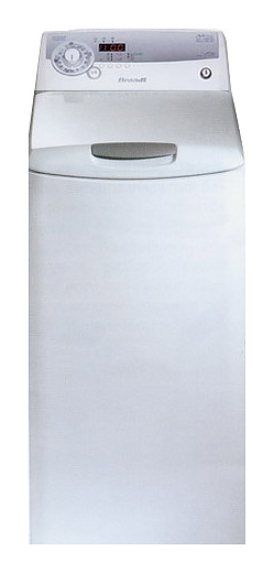 Стиральная машина Brandt WTC 1161