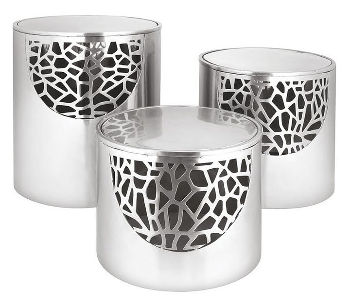 Подставка для выкладки P.L. Proff Cuisine Hotelware FHBR 98743