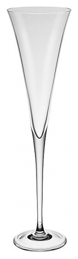 Бокал Oxford Y07Y-9000