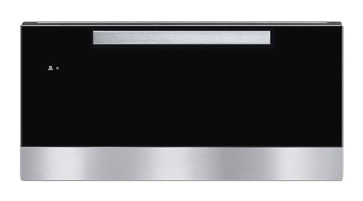 Подогреватель посуды Miele EGW 4060-29 сталь