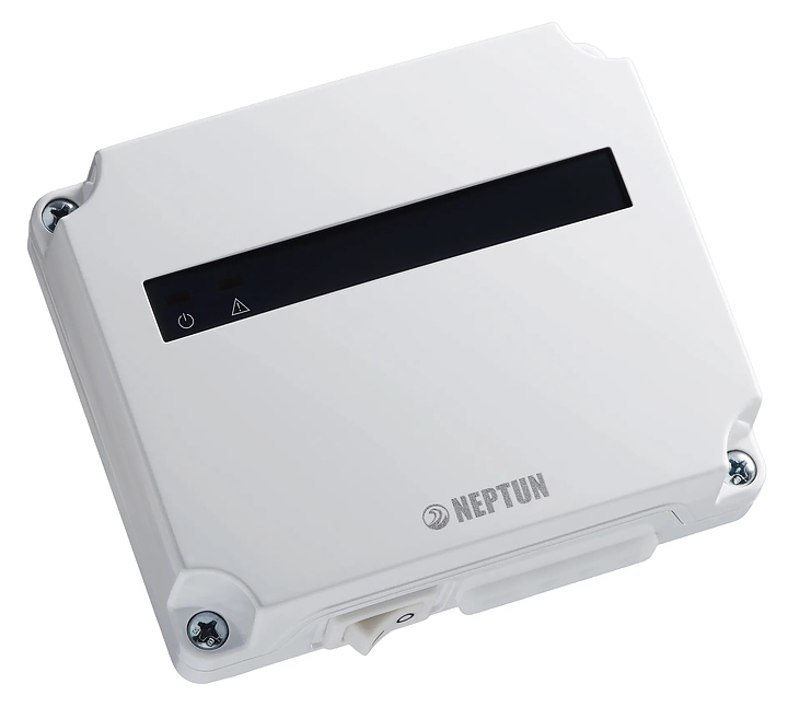 Модуль управления Neptun Base