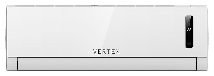 Настенная сплит-система Vertex Falcon 12 A