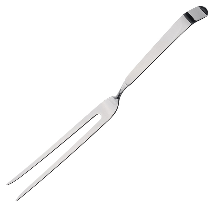 Вилка разделочная Pintinox Astra 07600016 l=34 см (нерж. сталь)