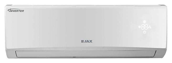 Настенная сплит-система Jax ACY-09HE
