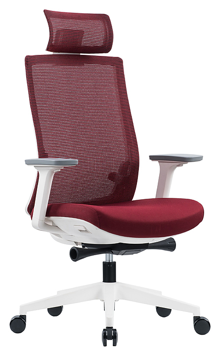 Кресло NORDEN Ruby