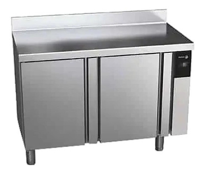 Стол холодильный Fagor Professional CCP-2G/R