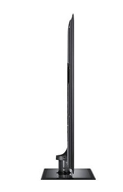 ЖК телевизор Samsung UE-32B6000VW