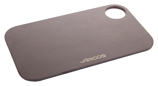 Доска разделочная Arcos Accessories 691500 24х14 см